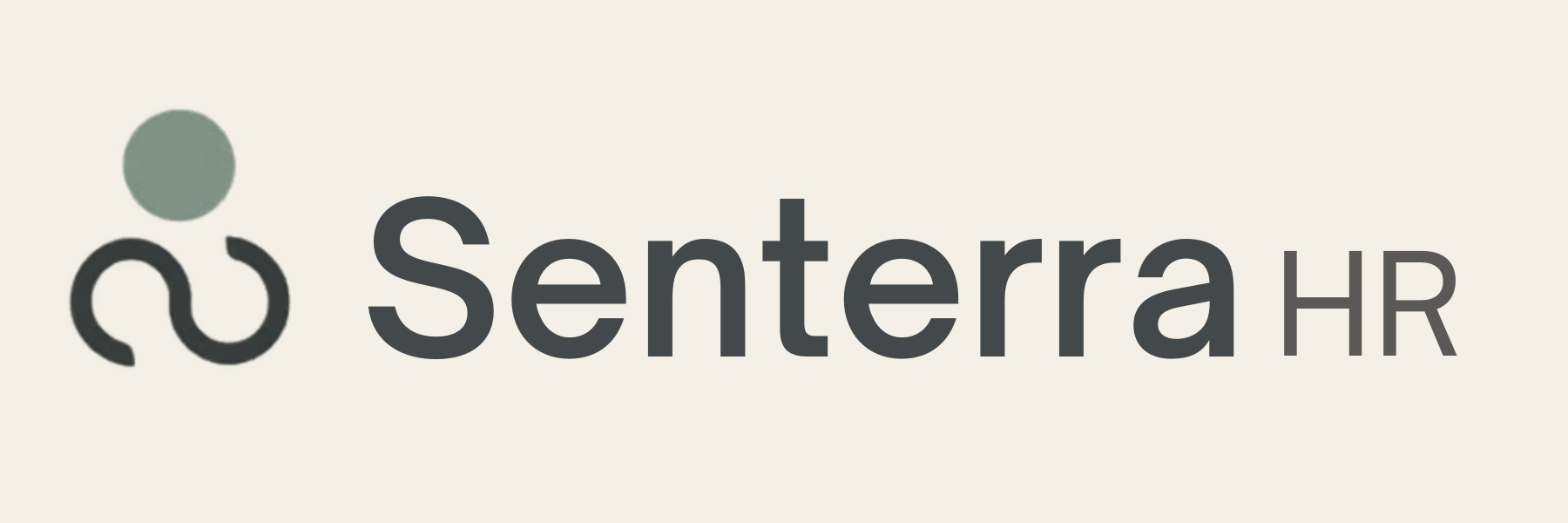 Senterra HR — HR Consulting for BC Businesses